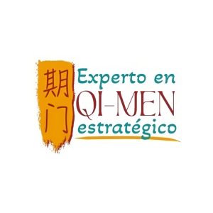 Programa Experto en Qi-Men estratégico